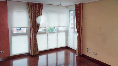 Photo 3 of Flat for sale in Andra  Mari, Alonsotegi, Bizkaia