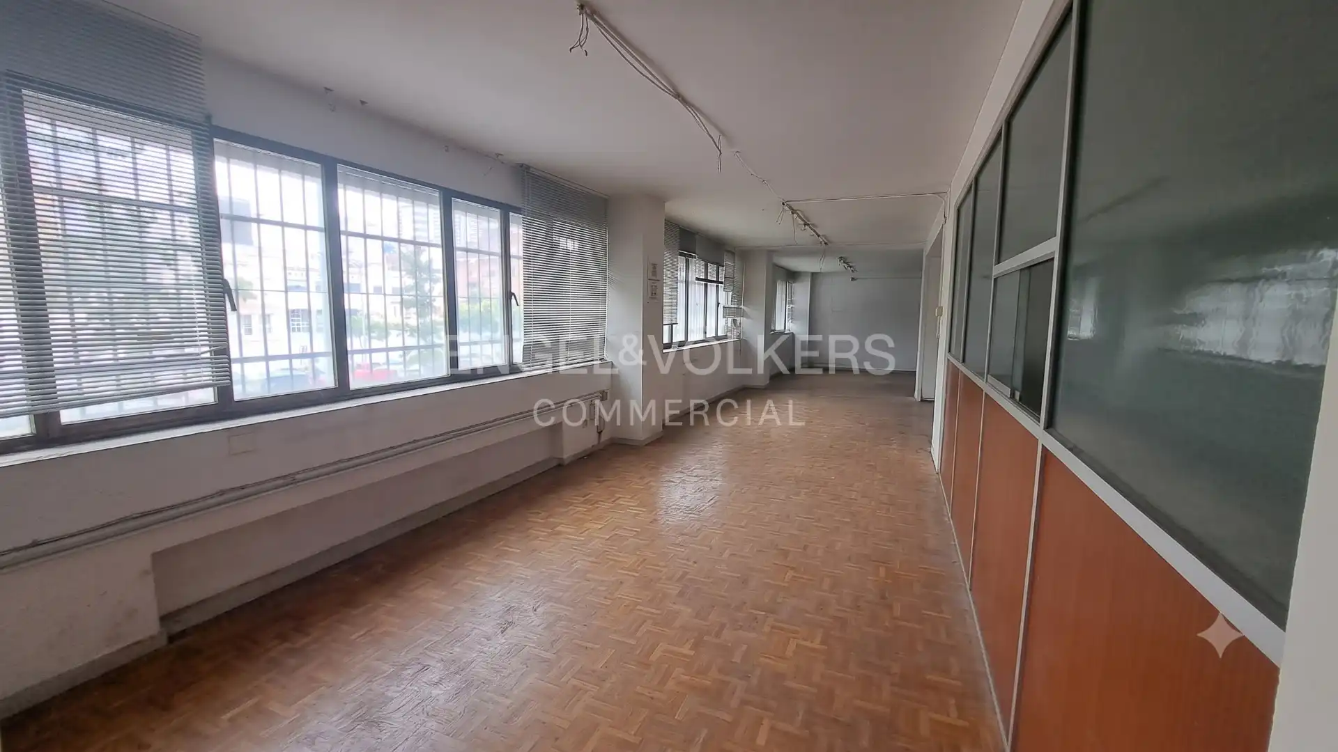 Local comercial en venda a Basurtu - Zorrotza, imagen 8
