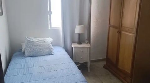 Foto 2 de Apartament de lloguer a Avenida de la Constitución, 19, Casco Urbano, Adeje