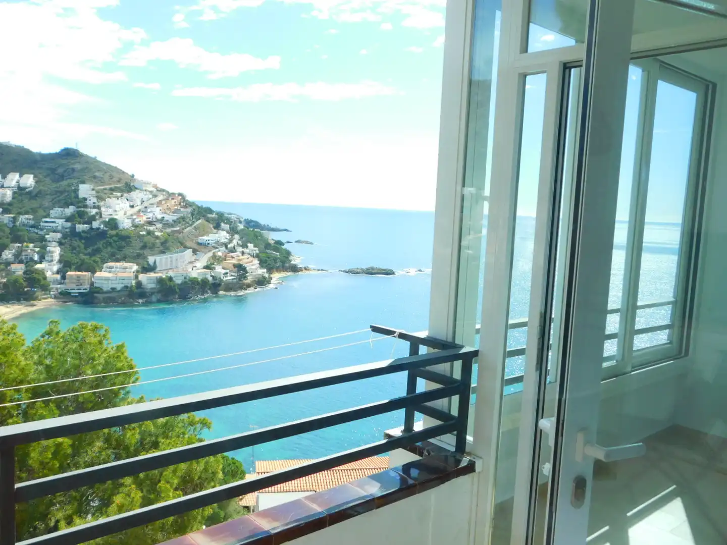 Apartment for sale in Almadrava - Canyelles - Puig-Rom, imagen 3