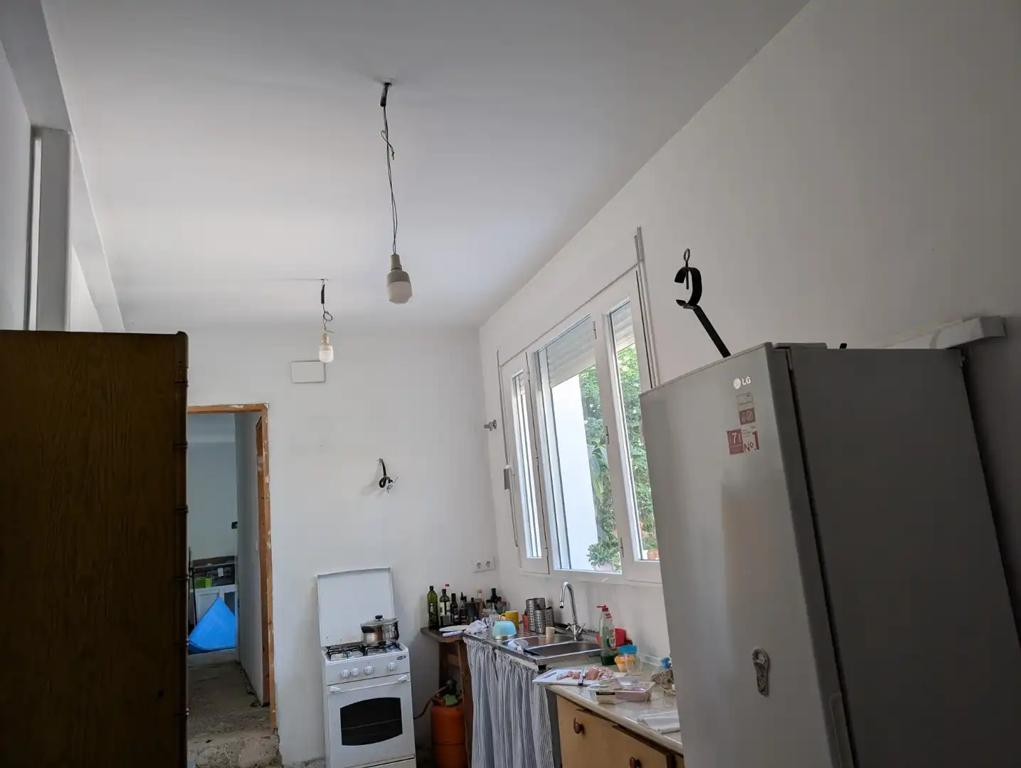 Casa en venta en Don Benito, imagen 12