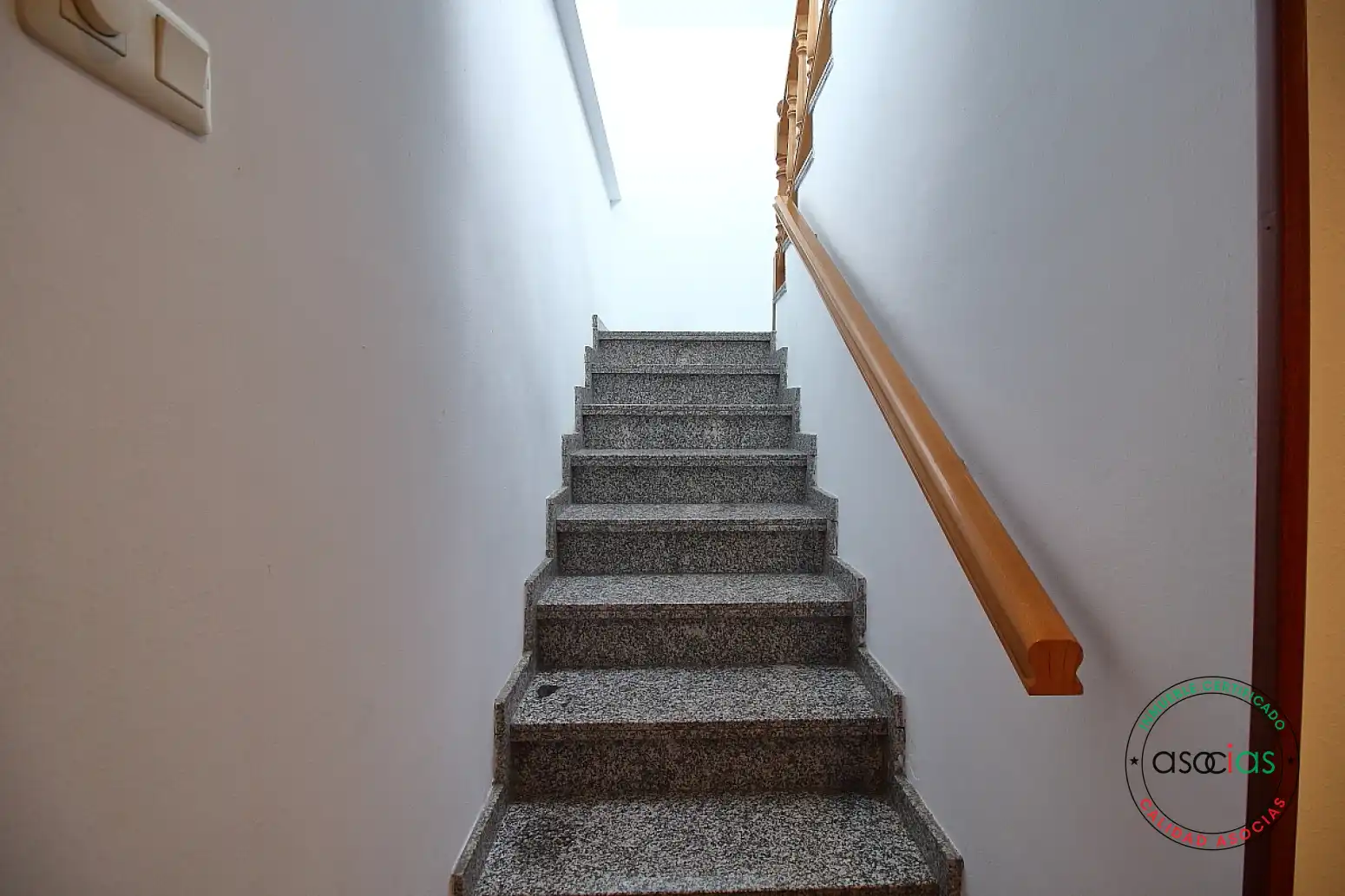 Flat for sale in Gijón   with Heating, Parquet flooring and Storage room