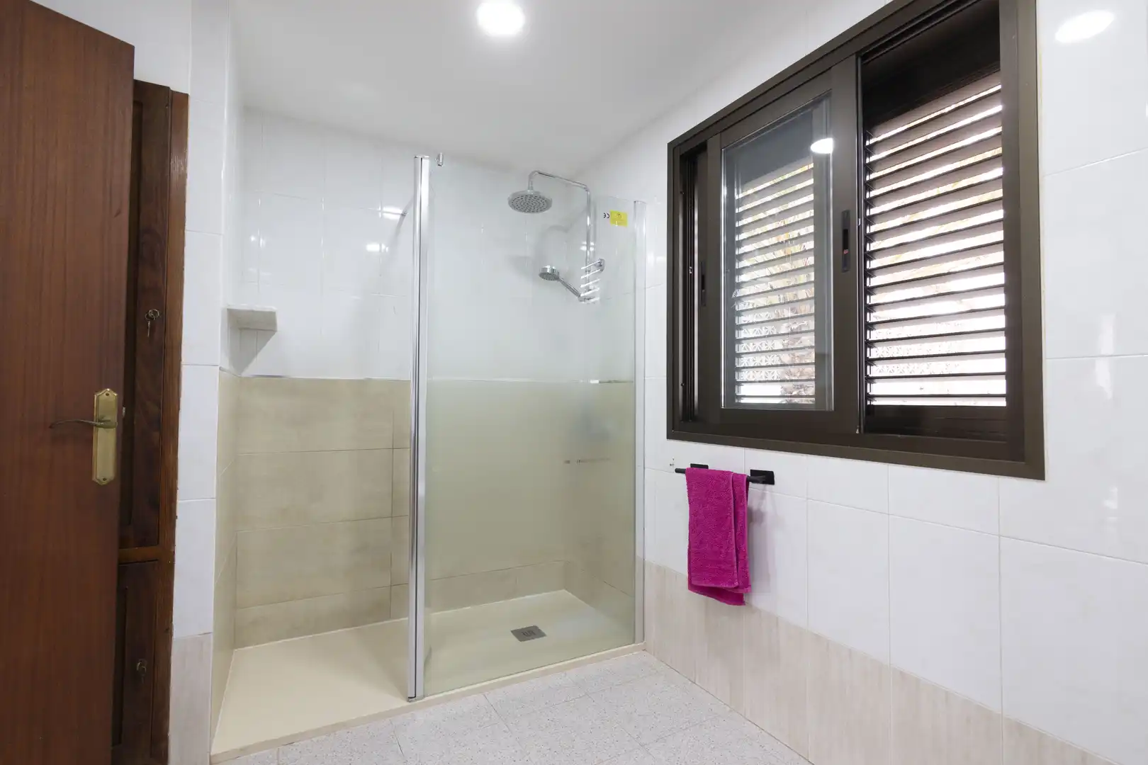 Casa con jardín en alquiler en Cam. los Eres, 30 30, imagen 8