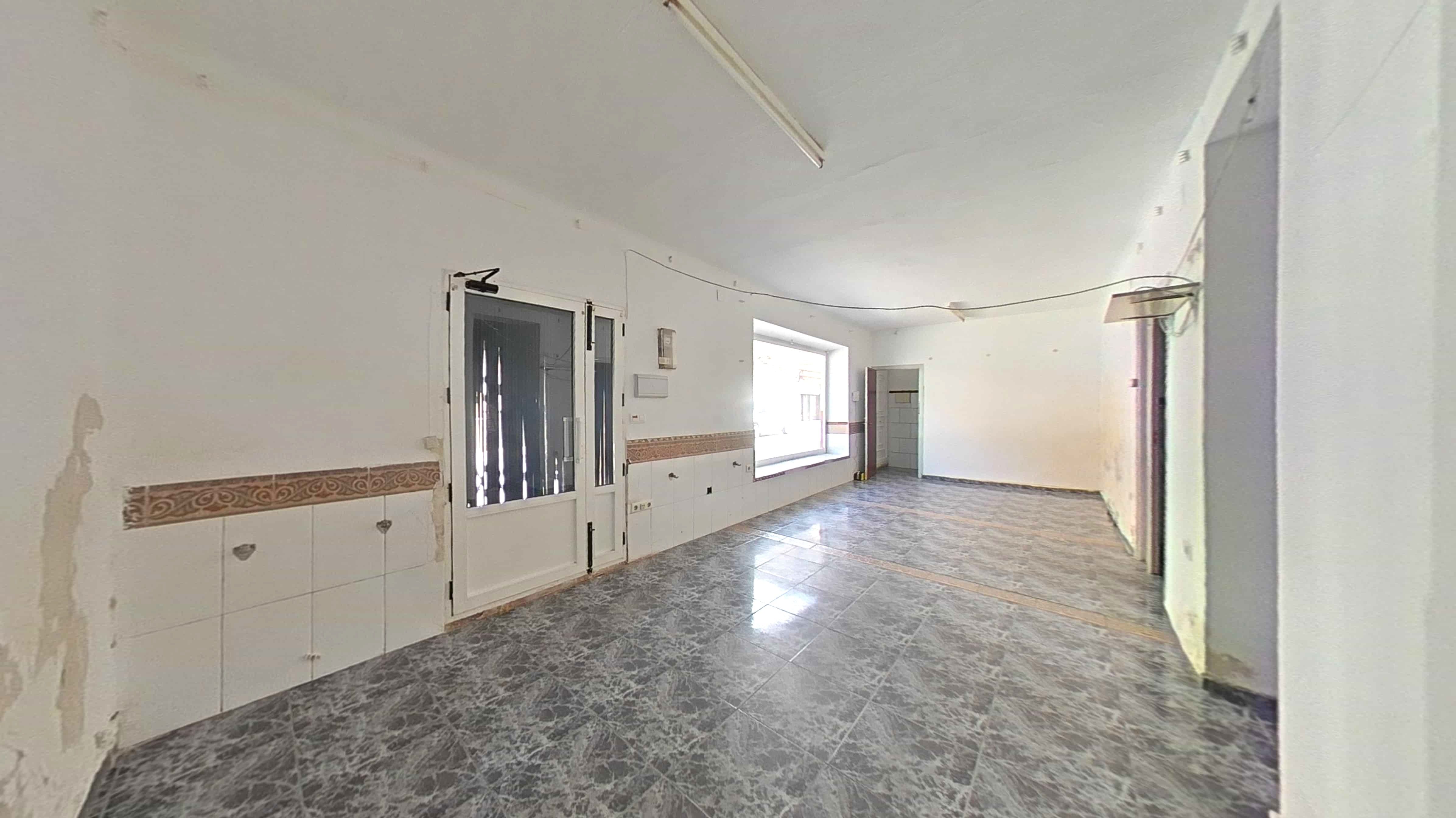 Casa o chalet en venta en Angel Dotor, Argamasilla de Alba