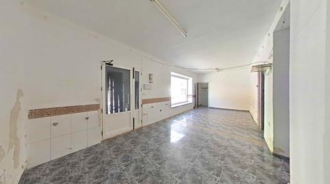 Foto 2 de Casa o chalet en venta en Angel Dotor, Argamasilla de Alba, Ciudad Real