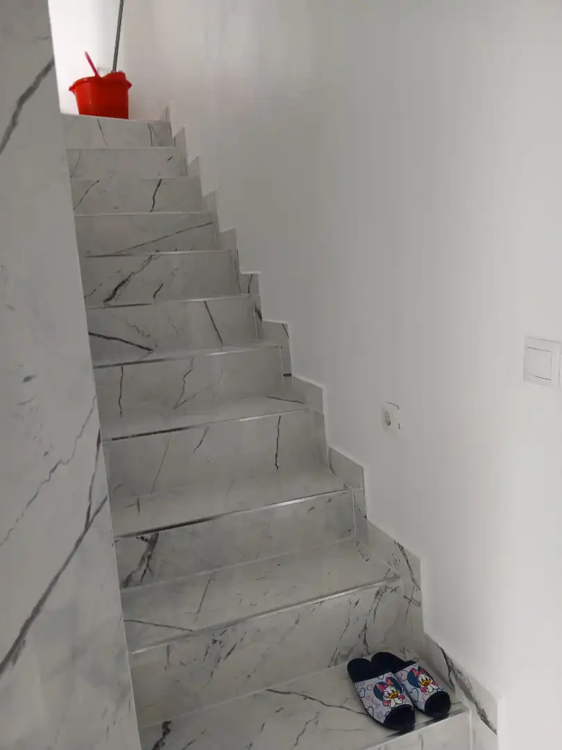 Edifici en venda en Gandia