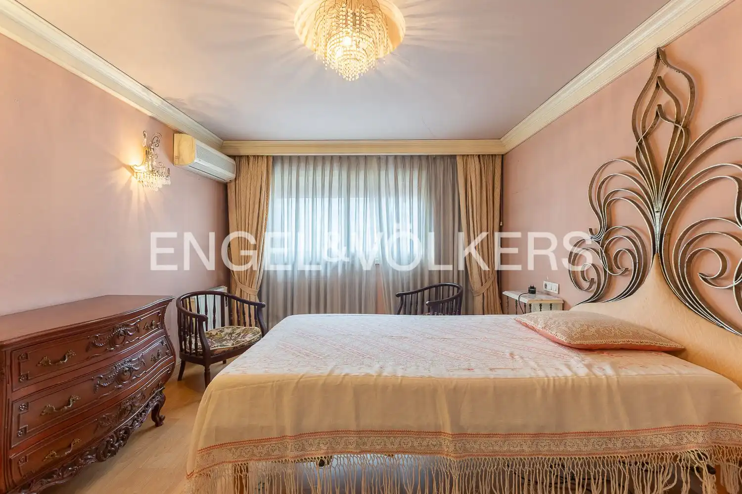 Appartement avec terrasse à vendre à L'Eixample, imagen 29