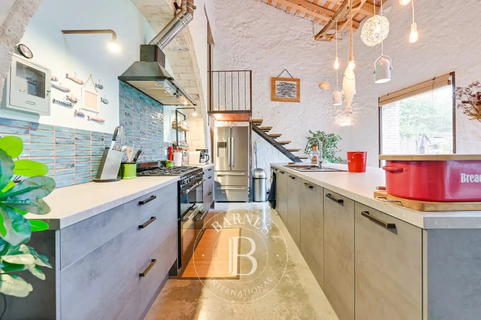 Maison rustique à vendre à Bellcaire d'Empordà, imagen 9