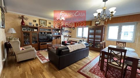 Duplex en venta en CentroRecinto amurallado