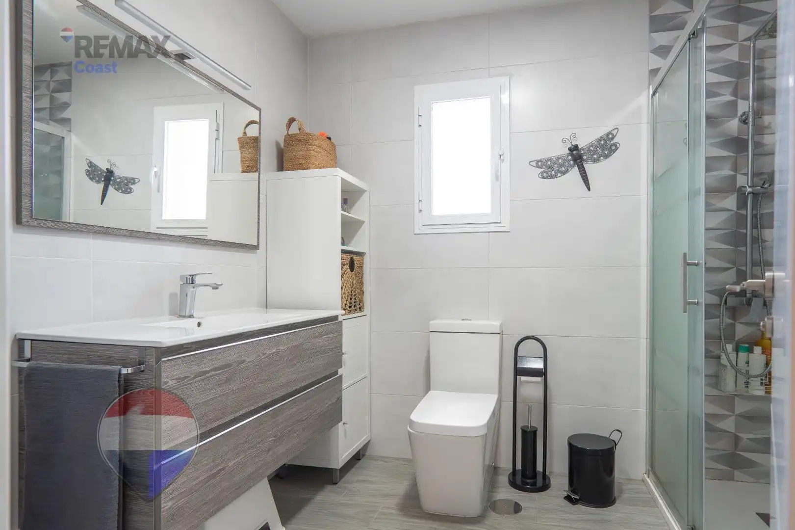 Wohnung mit Pool zum Verkauf in Urbanizacion Las Pedrizas, imagen 18