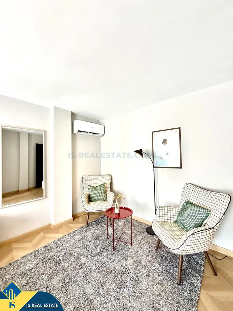 Apartment mit Aufzug zum Verkauf in Playa de los Locos, imagen 9