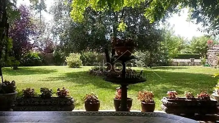Maison avec jardin à vendre à Gurb, imagen 44