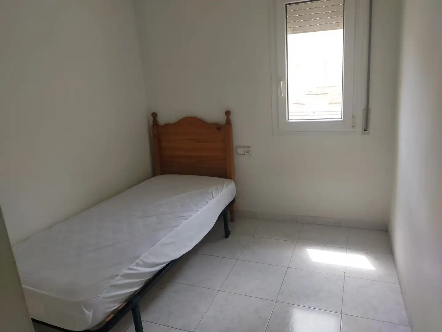 Habitación de Piso en venta en Palamós con Balcón