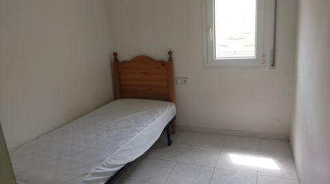 Foto 4 de Piso en venta en Avinguda Catalunya, Palamós