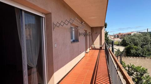 Foto 5 de Pis de lloguer a França, Sarrià de Ter, Girona