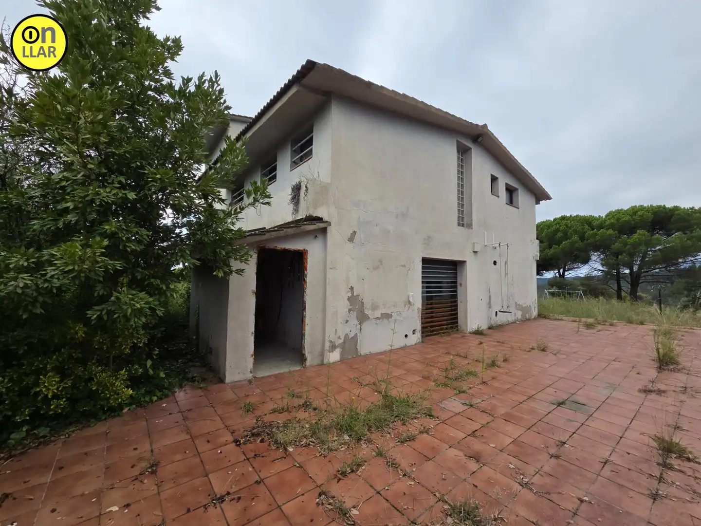 Maison à vendre à Carrer ROMANI, imagen 36