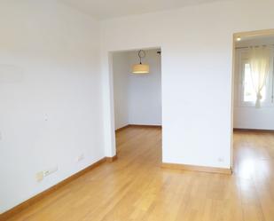Flat for sale in Passeig de la Mare de Déu de Montserrat, Centre