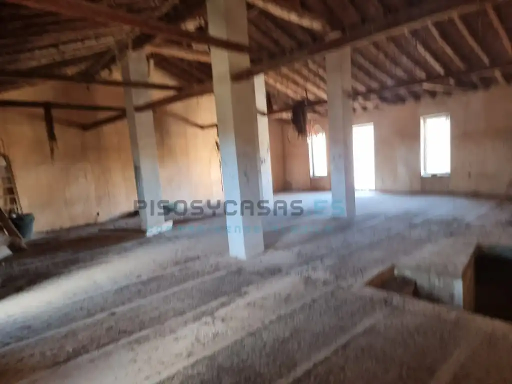 Haus zum Verkauf in Calle Cooperativa-Las Cuevas 14, imagen 7
