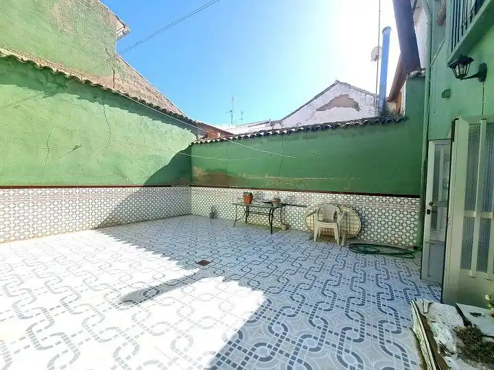 House for sale in Valdepeñas, imagen 3
