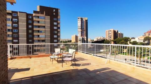 Foto 4 de Piso en venta en Calle Sant Pere, Campello Playa, Alicante