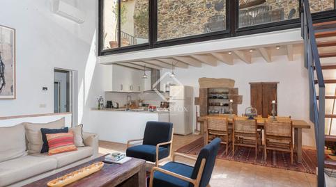 Photo 2 of Country house for sale in Centre - Barri Vell, Girona