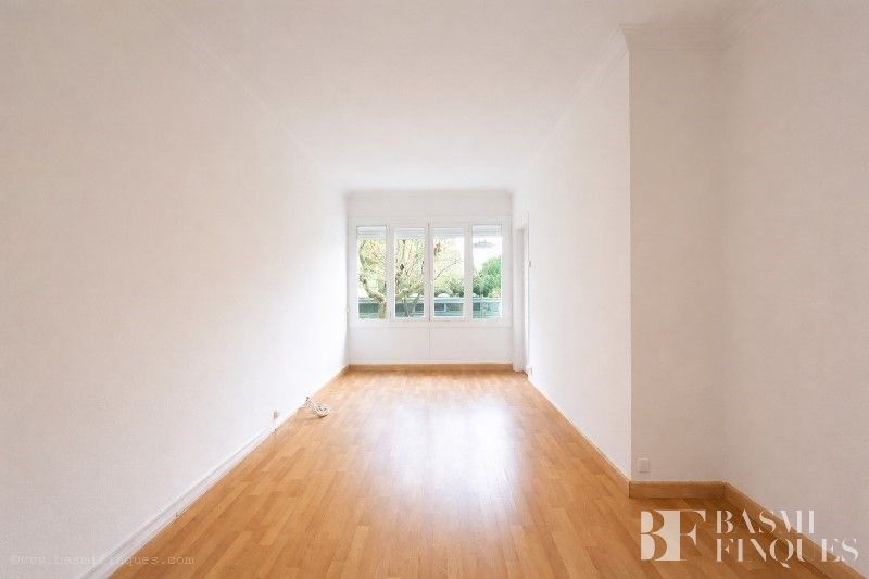 Pis en venda a LEPANTO, Sagrada Família, Eixample