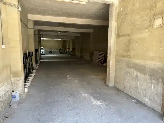 Business premises for sale in Carrer Muñoz Degraín 63, imagen 7