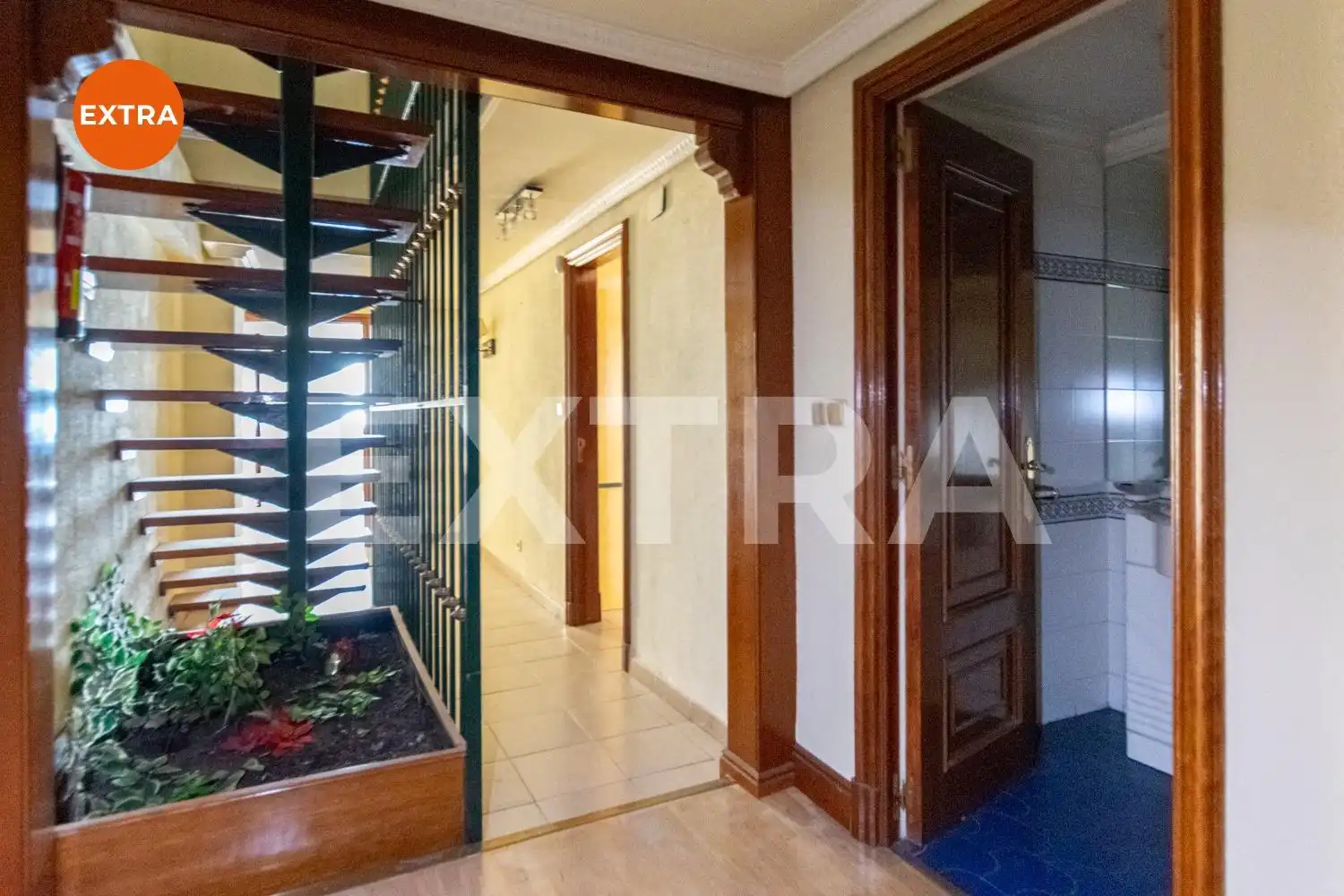 Commercial properties for sale in Madrid