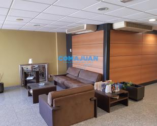Office to rent in Teià