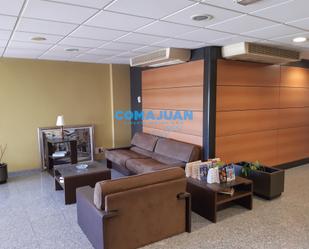 Office to rent in Teià  with Air Conditioner and Terrace