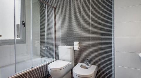 Foto 3 de Apartamento de alquiler en El Raval, Barcelona Capital