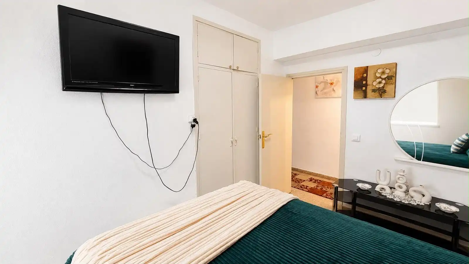 Appartement compact à vendre à Santiago de la Ribera, imagen 30