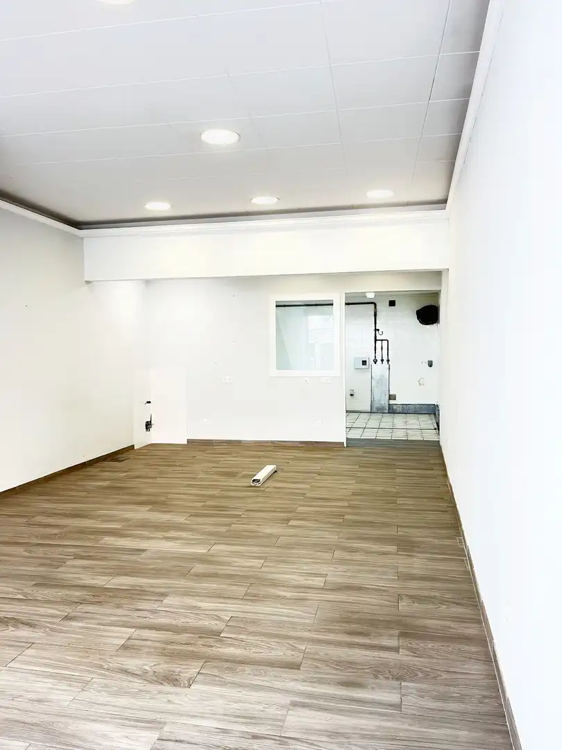 Local comercial de lloguer a Santa Coloma de Farners, imagen 6