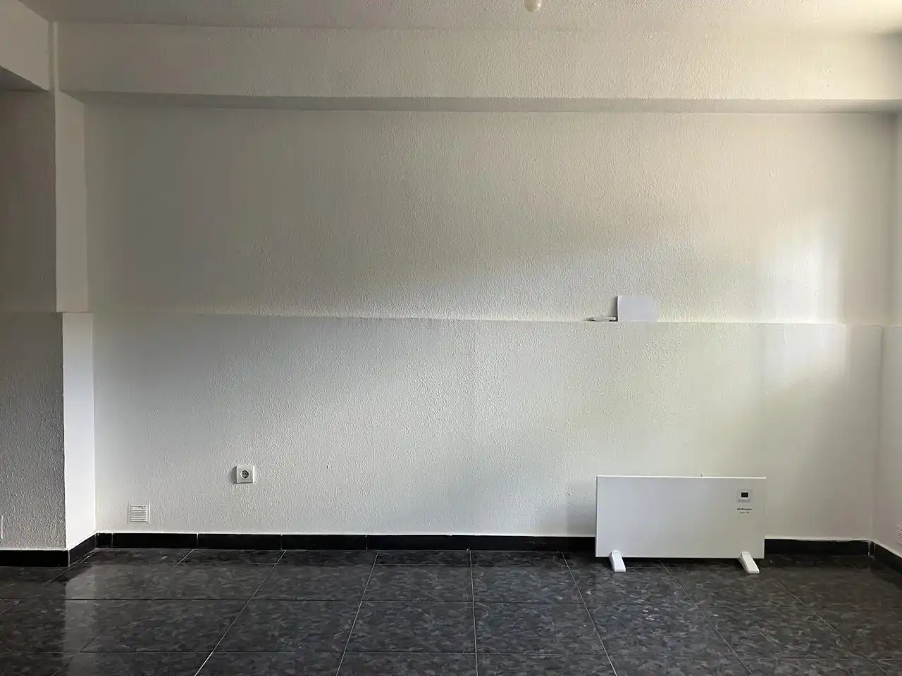 Erdgeschoss zum Verkauf in  Madrid Capital