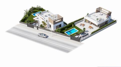 Photo 5 of House or chalet for sale in Av. Canada Julian , S/n, Las Salinas, Vera