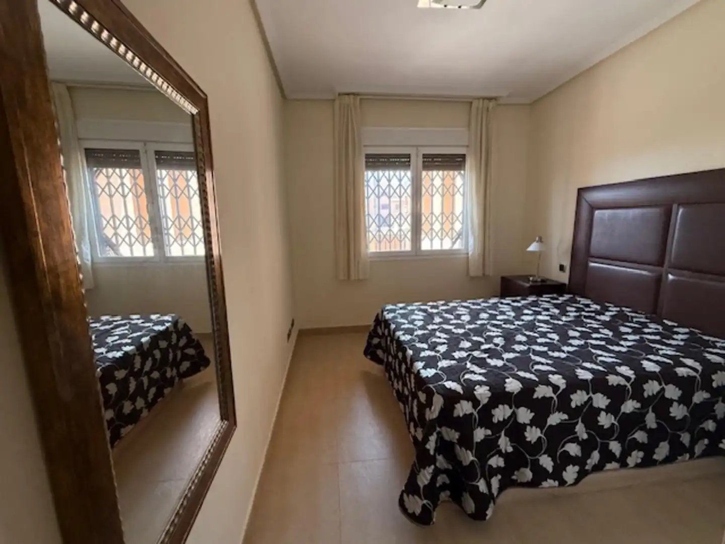 Flat for sale in Los Narejos - Punta Calera