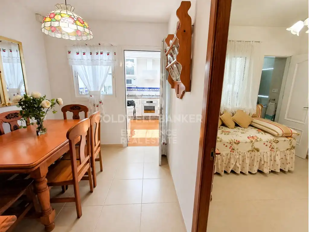 Casa en venda a Santiago de la Ribera, imagen 9