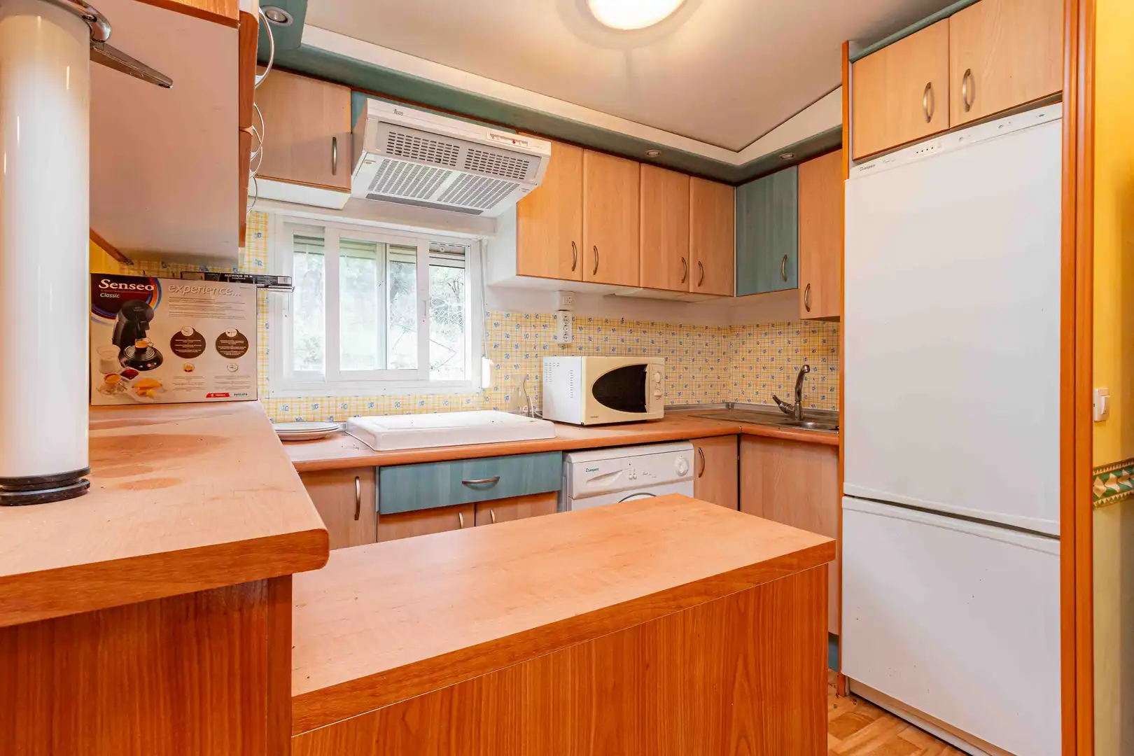 Casa o chalet en venta en Camino Monte, Ituero y Lama