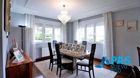 Photo 5 of House or chalet for sale in Barrio la Esprilla, Igollo, Cantabria