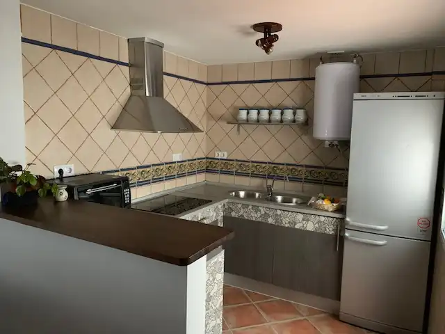 Dúplex en venda a Calle Arcos, imagen 10