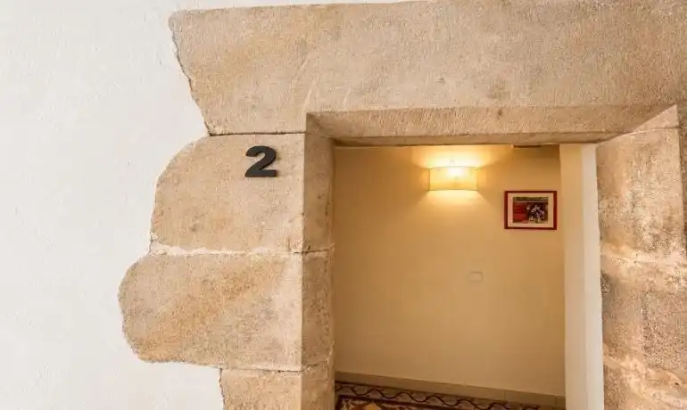 Casa rustica in vendita a MAJOR, imagen 40