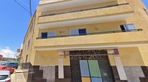 Foto 3 de Piso en venta en Calle Tablero el, El Tablero, Santa Cruz de Tenerife Capital