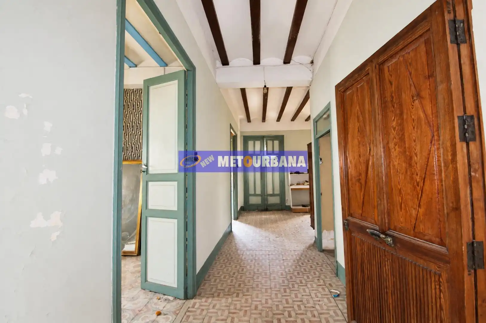 Casa in vendita a Utiel, imagen 11