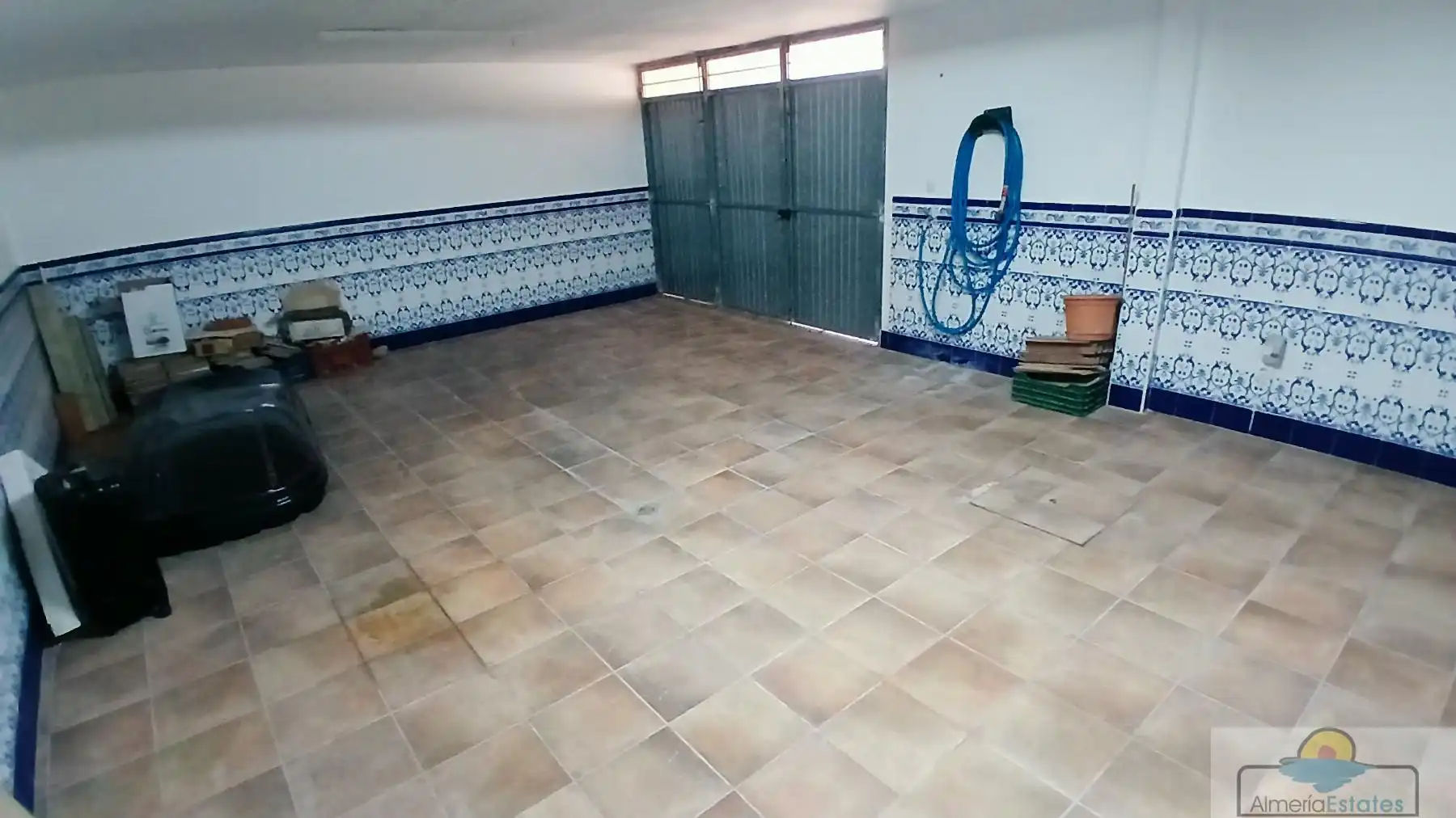 House with terrace for sale in Albox, imagen 19