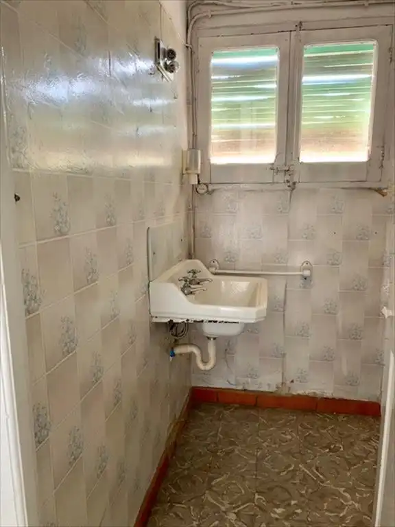 Wohnung zum Verkauf in Barri Antic, imagen 10