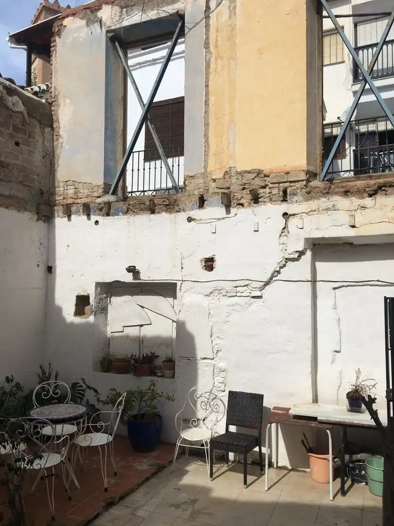 Haus mit Terrasse zum Verkauf in Centro, imagen 8