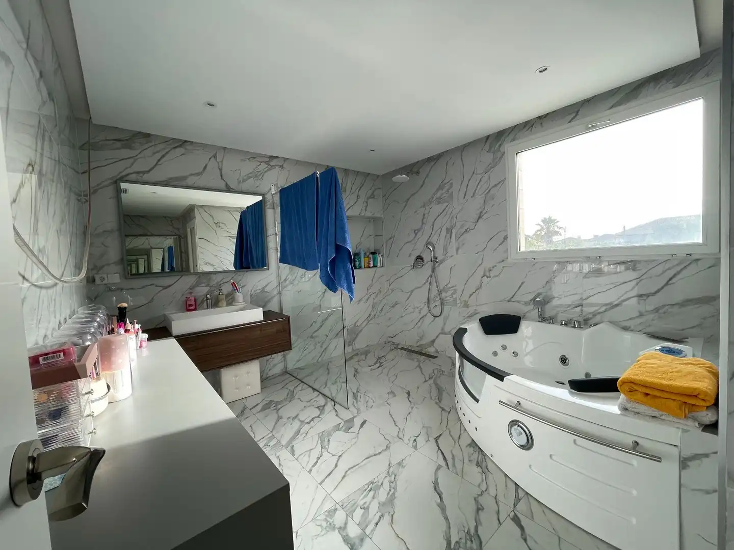 Casa con piscina en venta en Sol y Luz, imagen 42