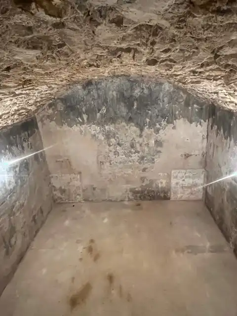 Casa con terrazza in vendita a Carrer Sant Joan 8, imagen 9