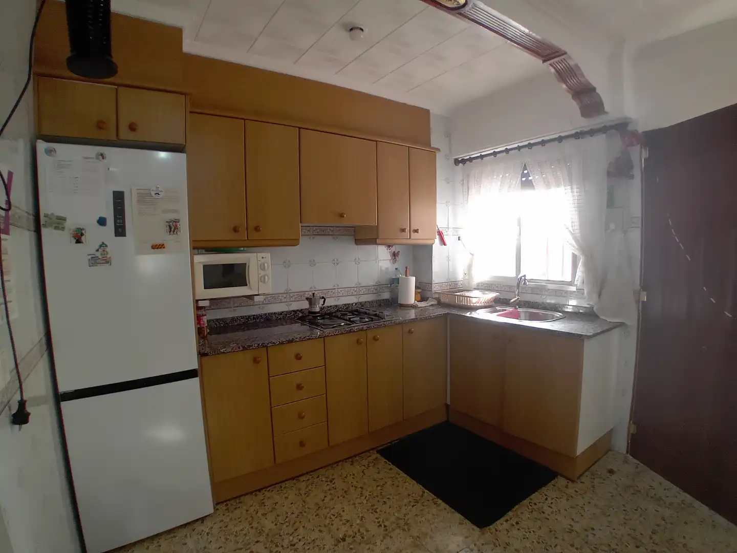 Detached house with pool for sale in Montserrat, imagen 7