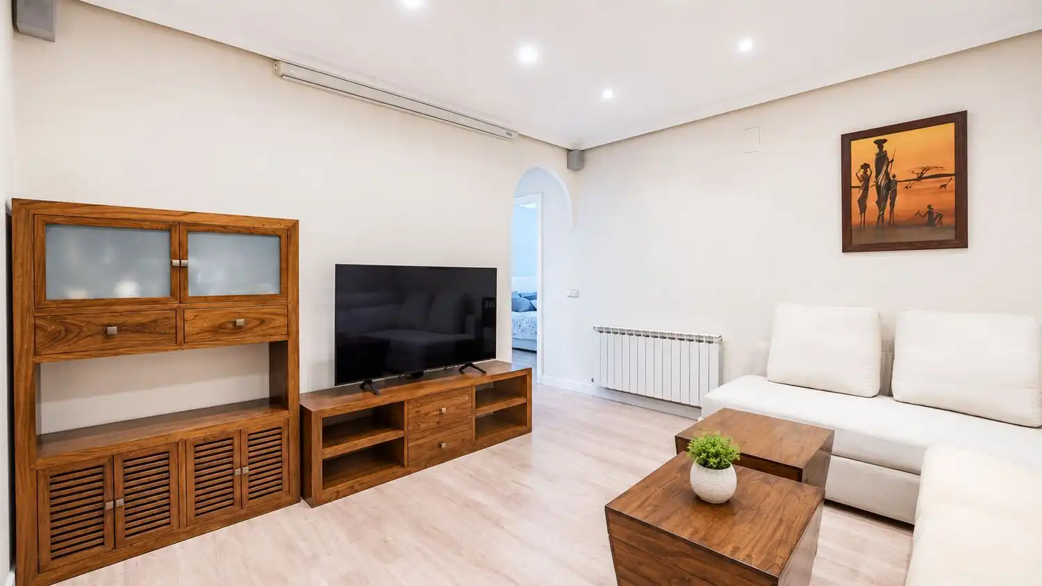 Appartement à vendre à PELICANO